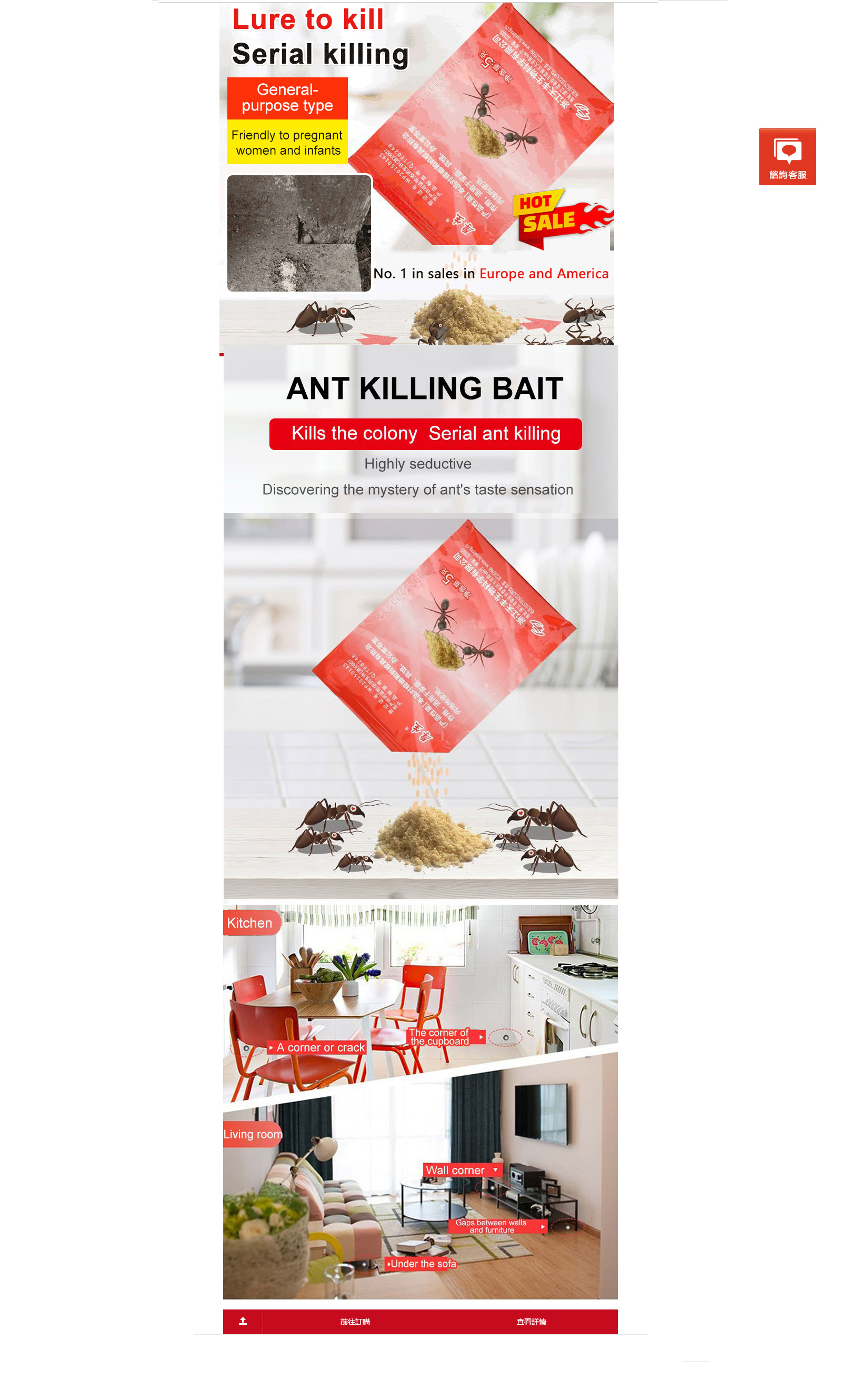 Piccola 正品迷你真空機包裝機家用小型食物保鮮旅行真空袋真空泵密封袋電動抽氣mini真空抽氣泵 蝦皮購物